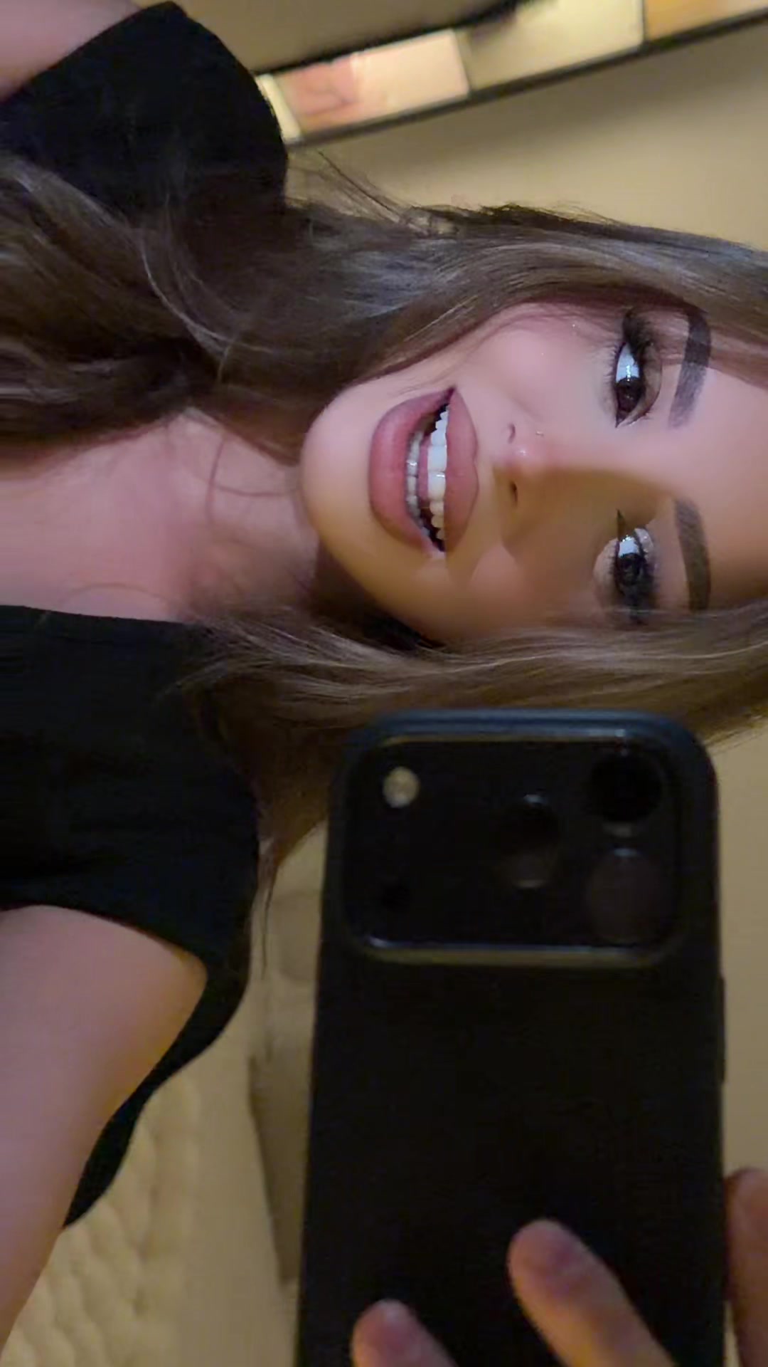 @Adii