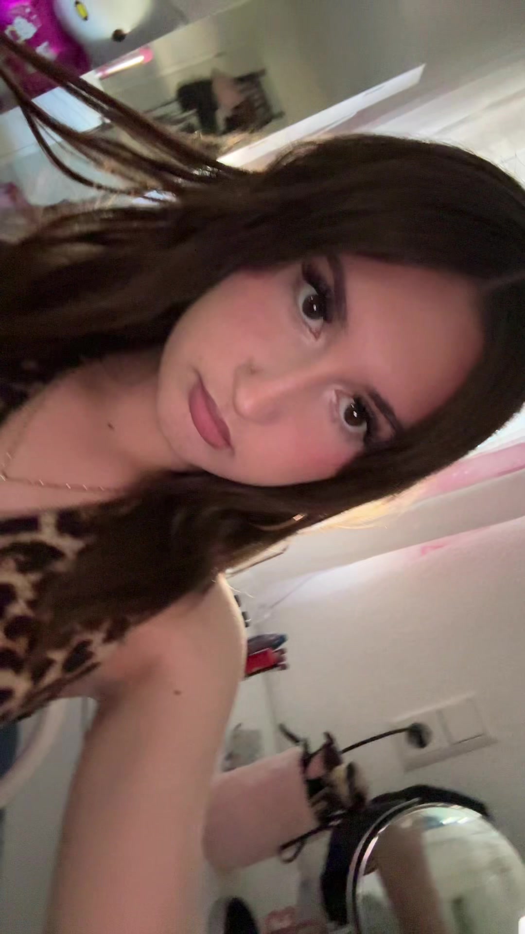 @dianaaaaqr