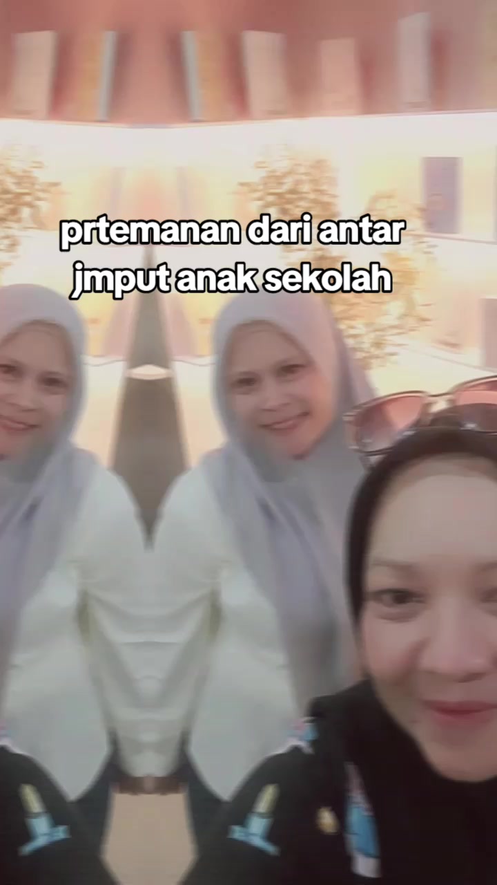 @Gartika