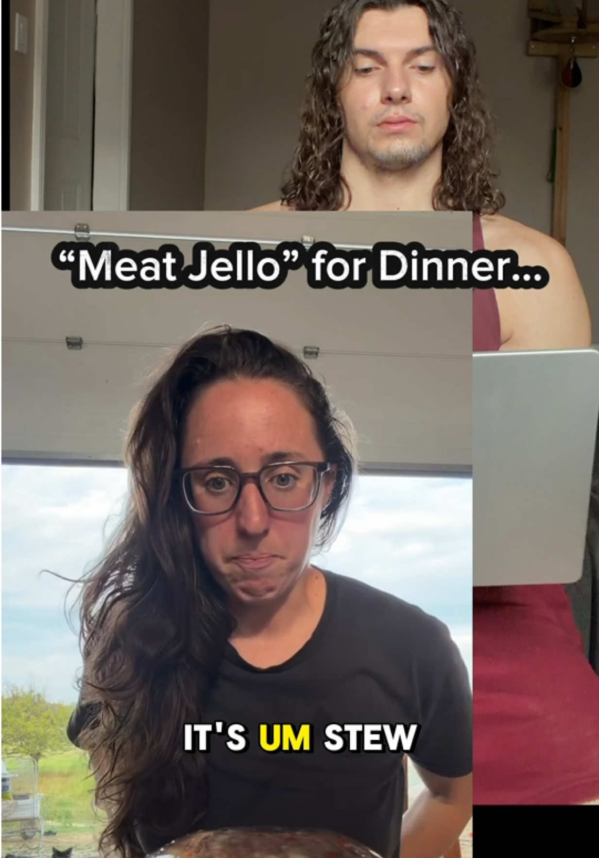 @Nico | Transformation Coach