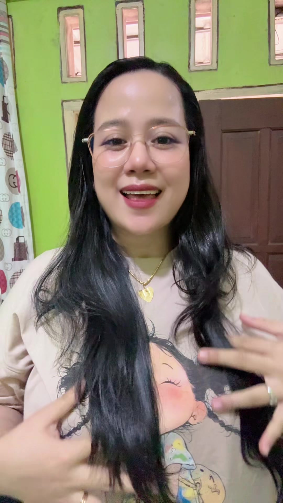 @ddgrTK