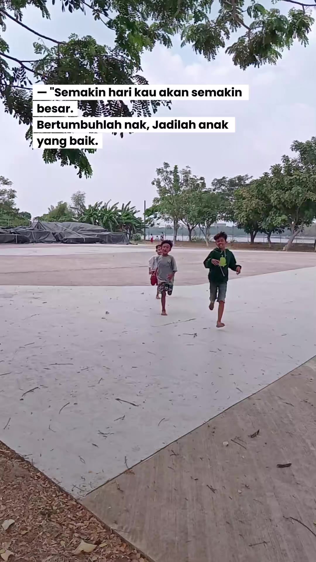 @ArifKingkong_