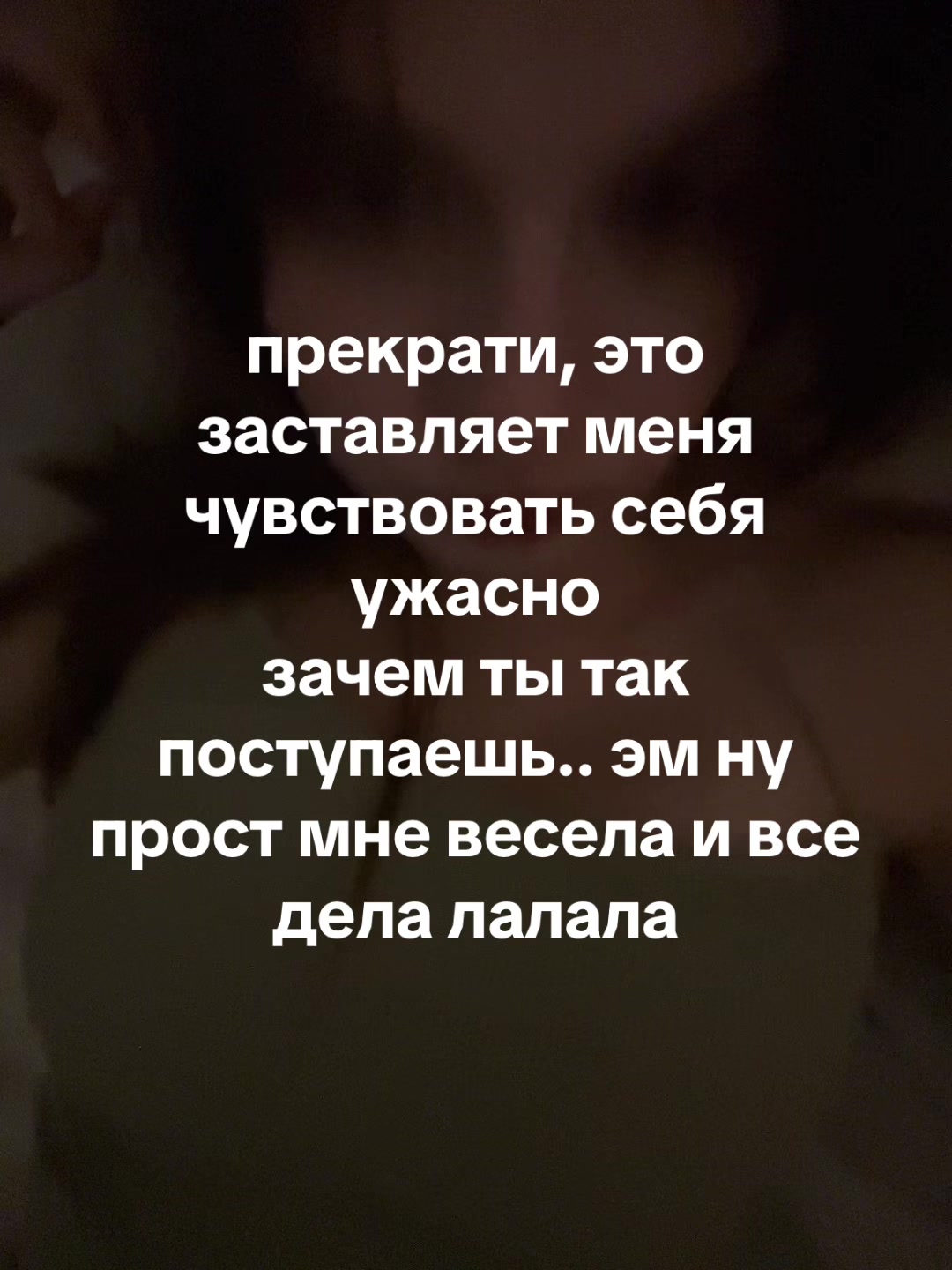 @masacre_04