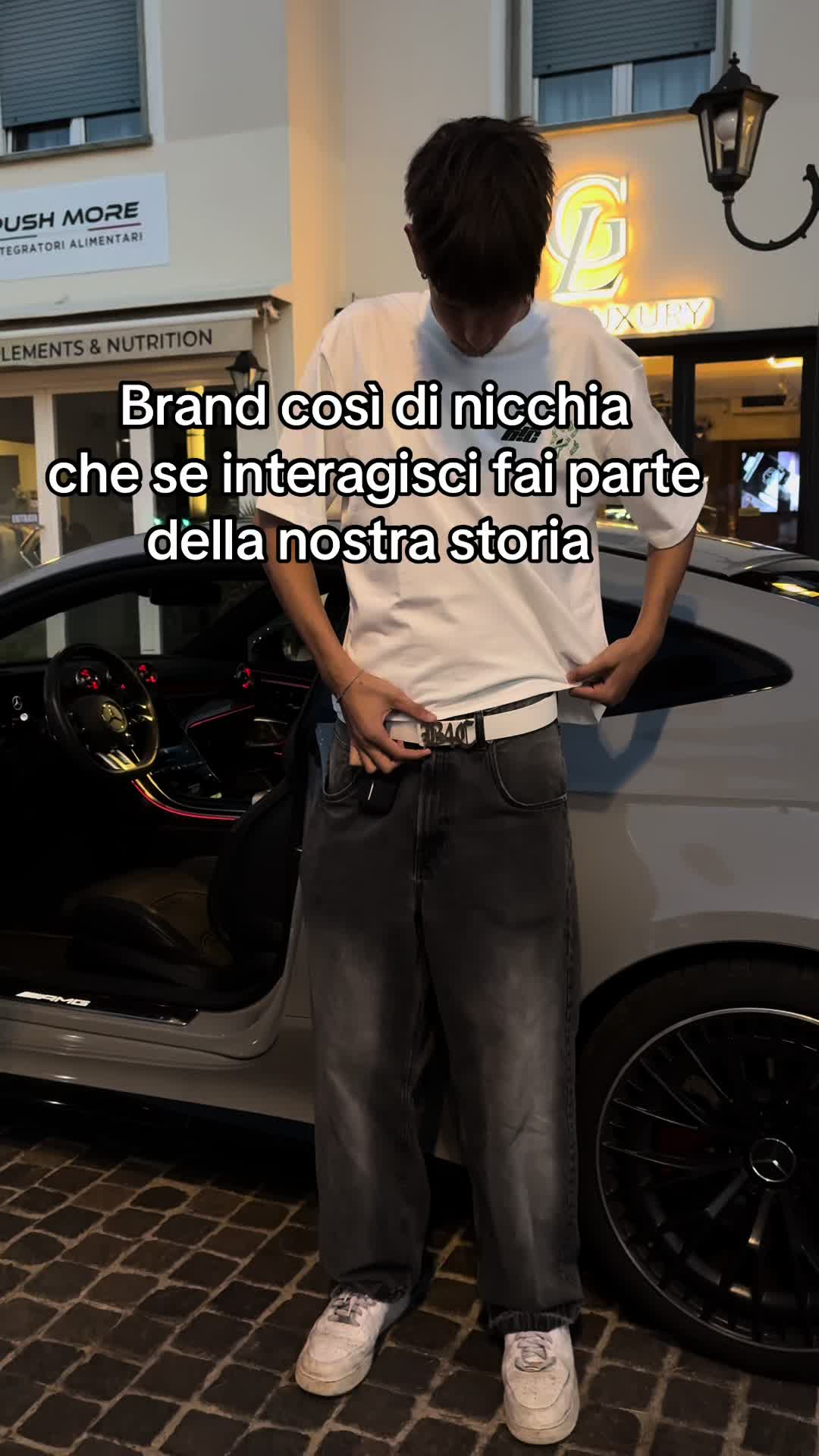 @b4c