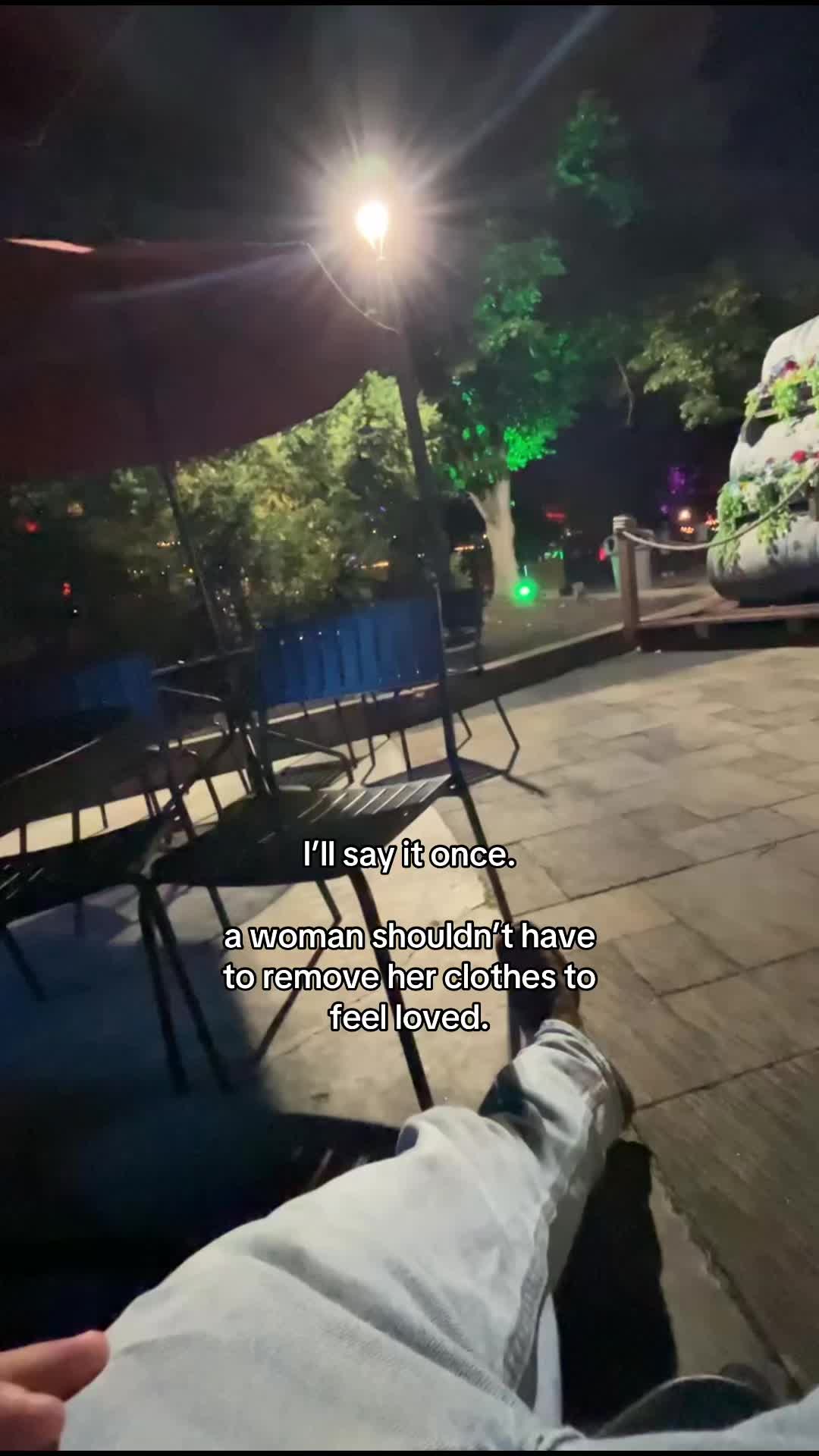@lil k🙌🏼