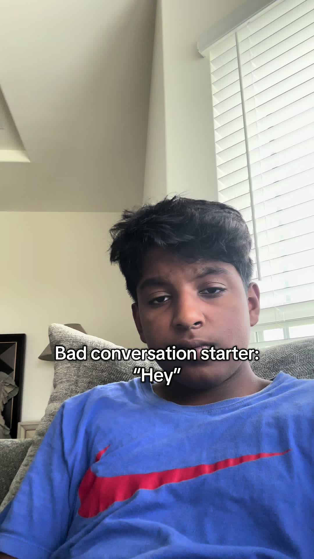 @meshach