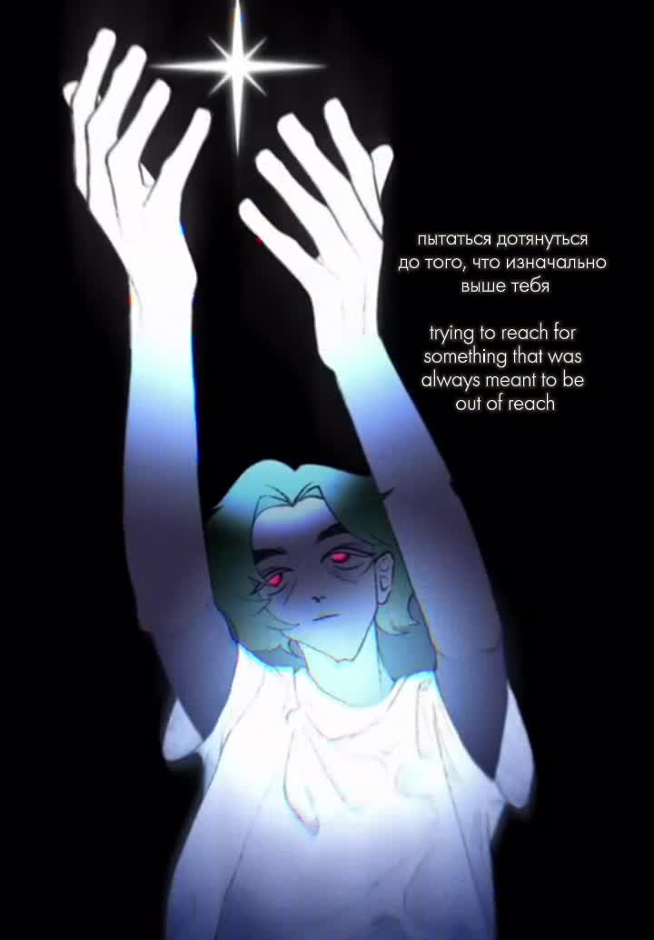 @jjjwwrrjjwt