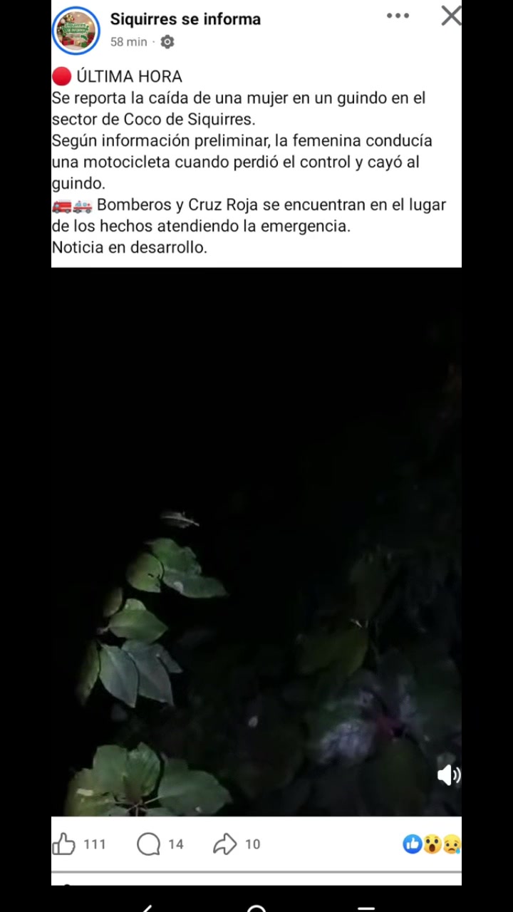 @Glorii Cubero 🕳️
