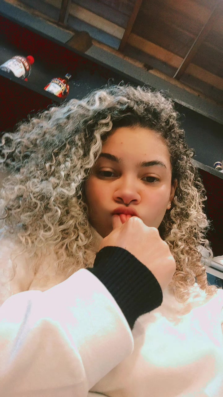 @Sônia mello🌹