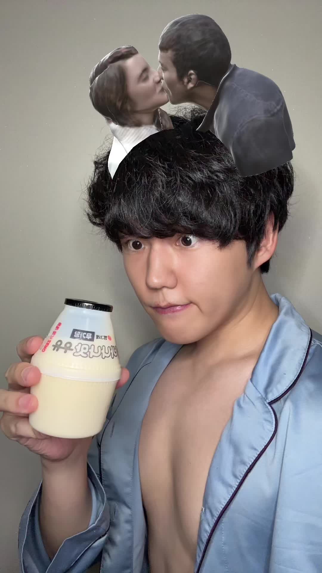 @키융