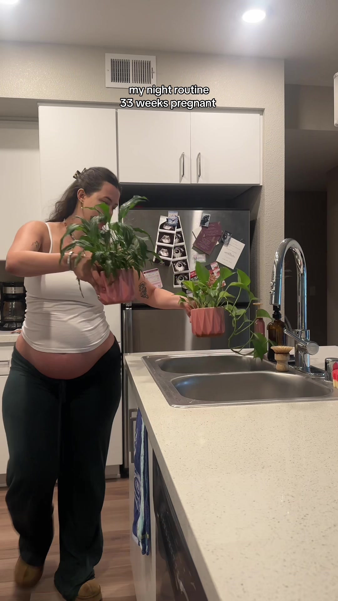 @Mina Noelle