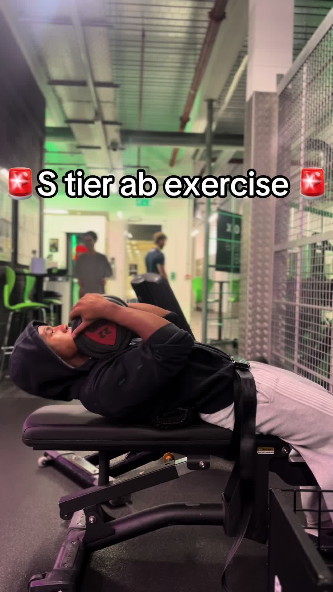@jwndrr_lifts