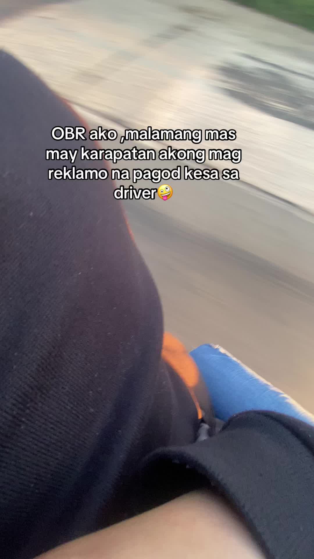 @IG : Maybe.lorennn
