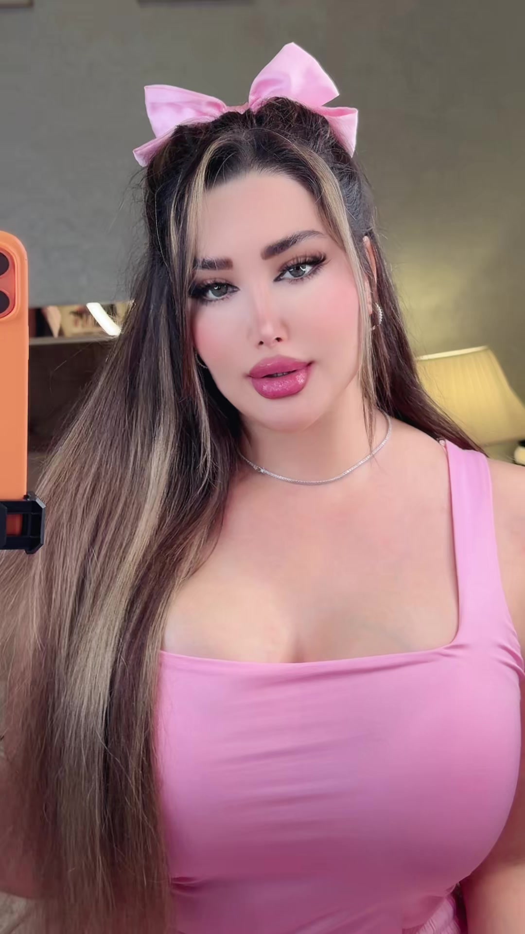 @Lolo ليال الماغوط
