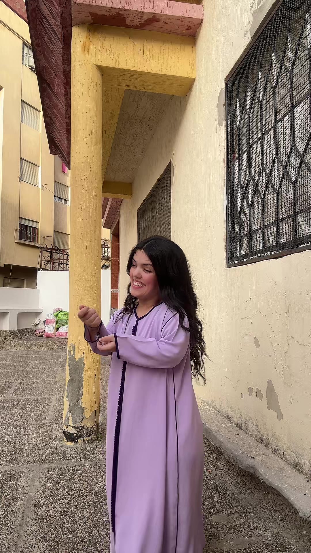 @douaekadaouii