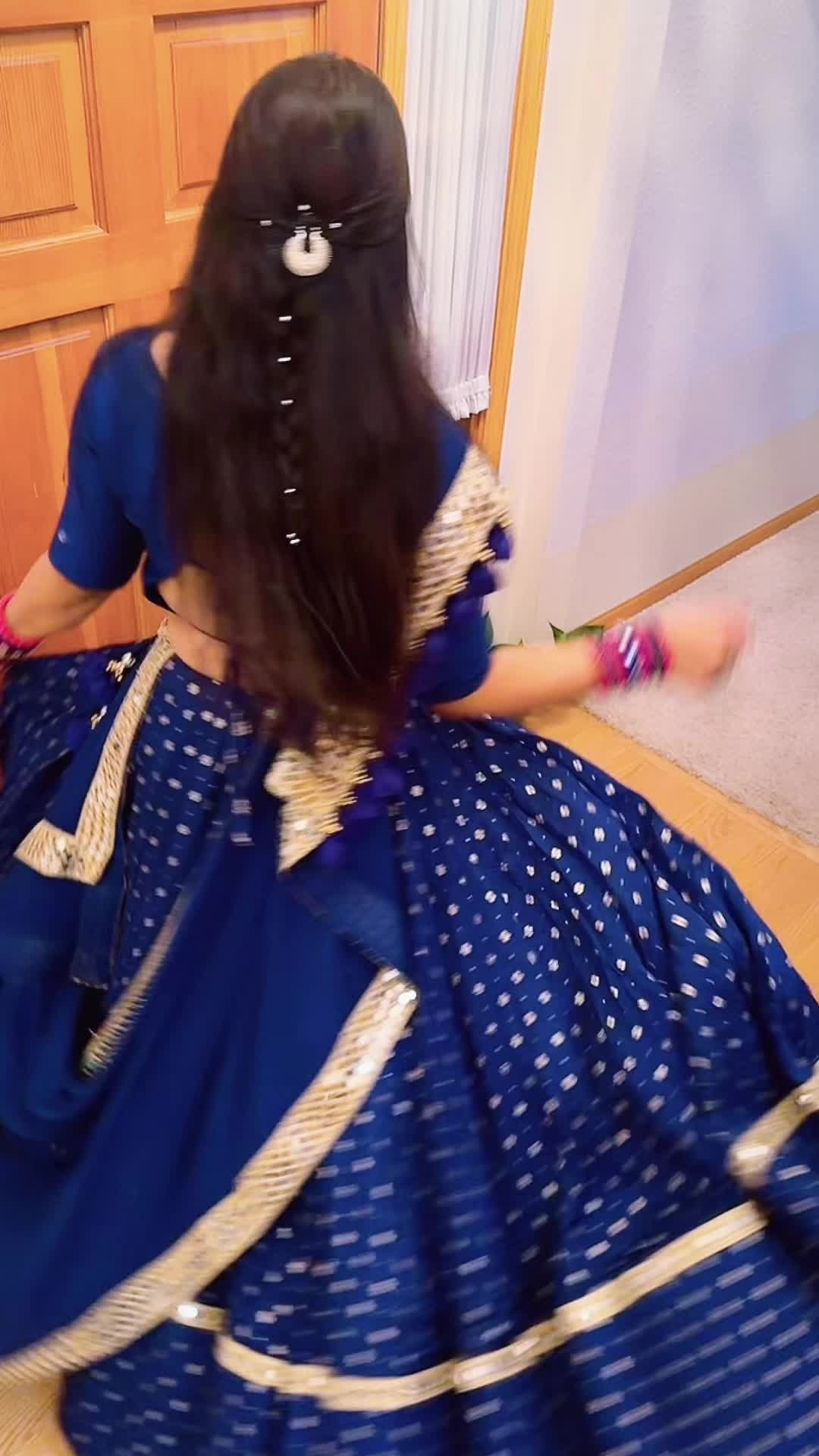 @Pinku patel