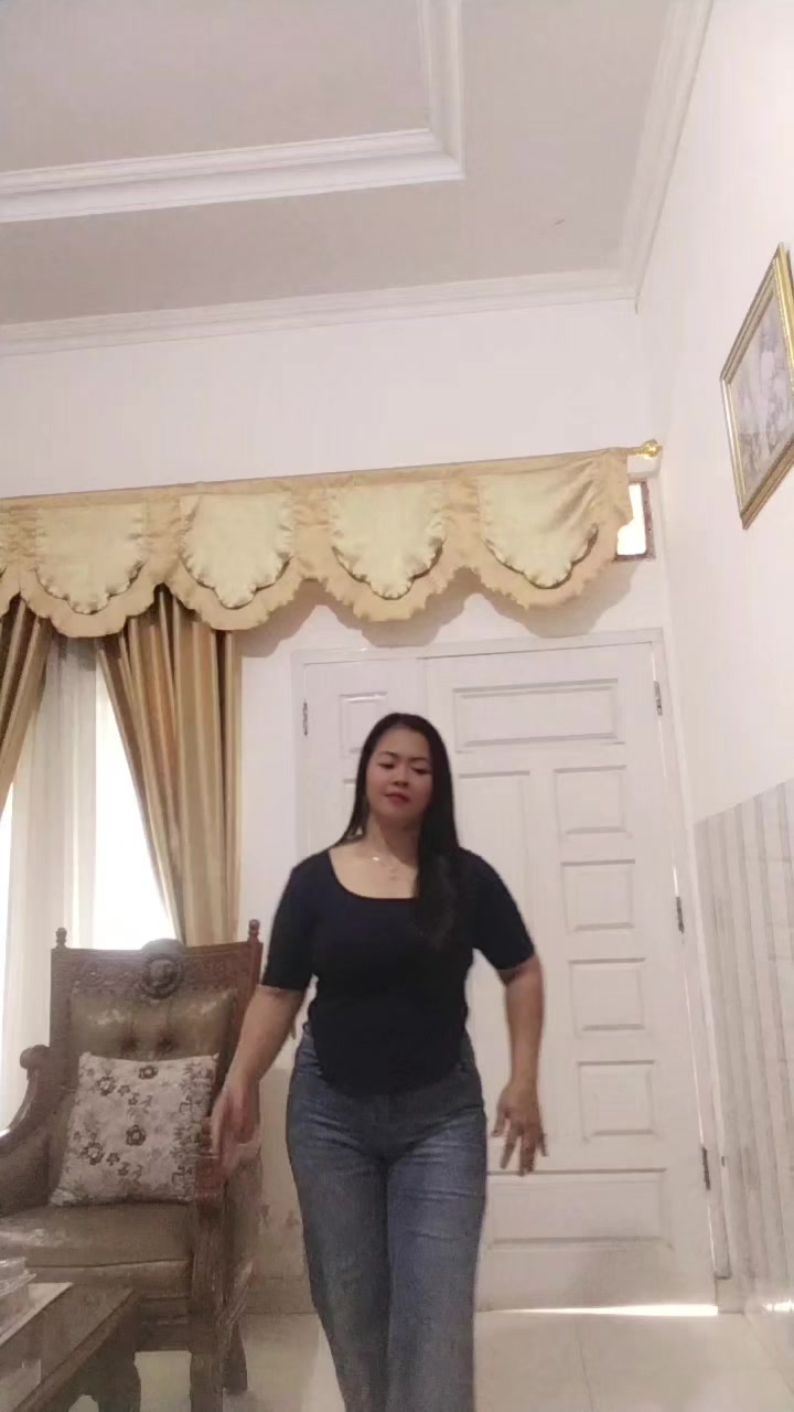 @mami Bella gemoy 😍
