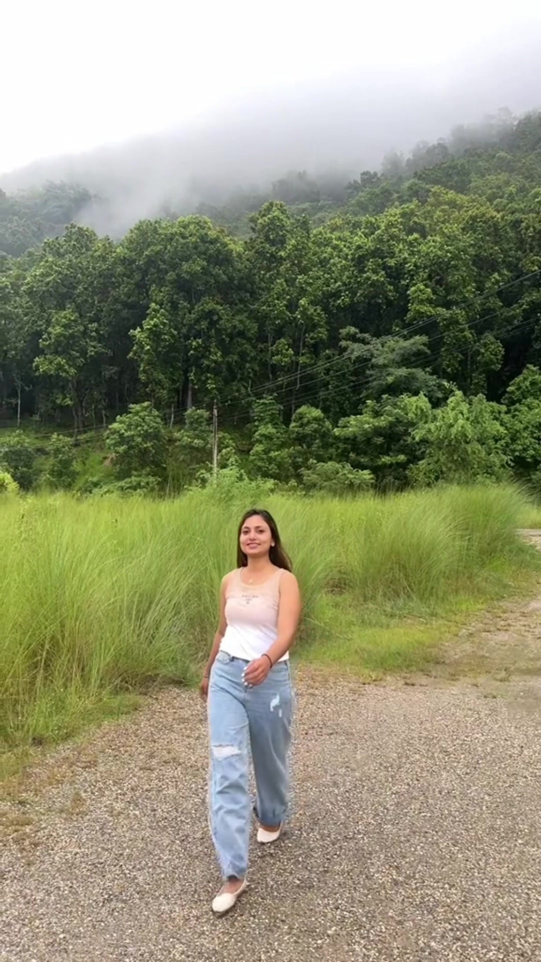 @Mysterybook🧐❤️