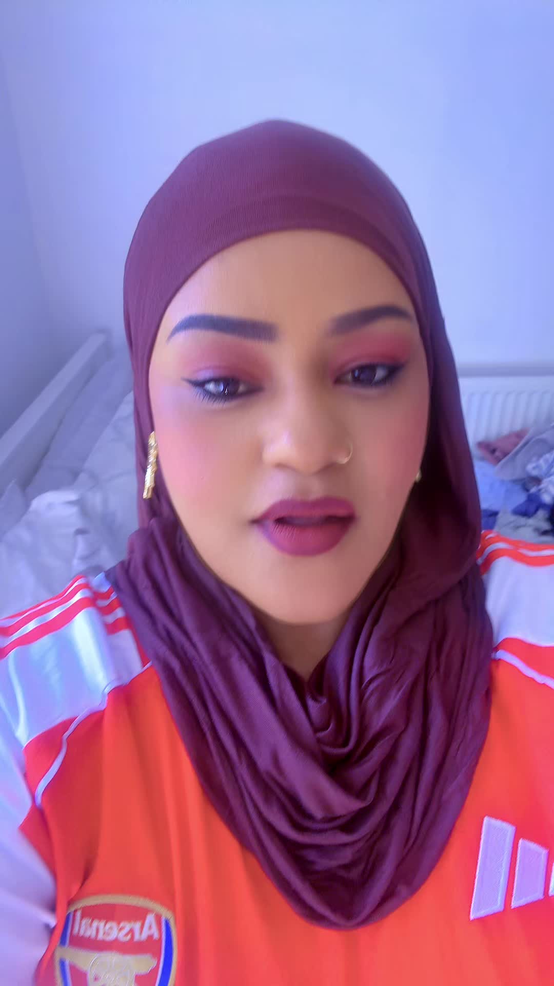 @joy Habeshawit🥀🥀🇪🇹🇬🇧🦋🦋