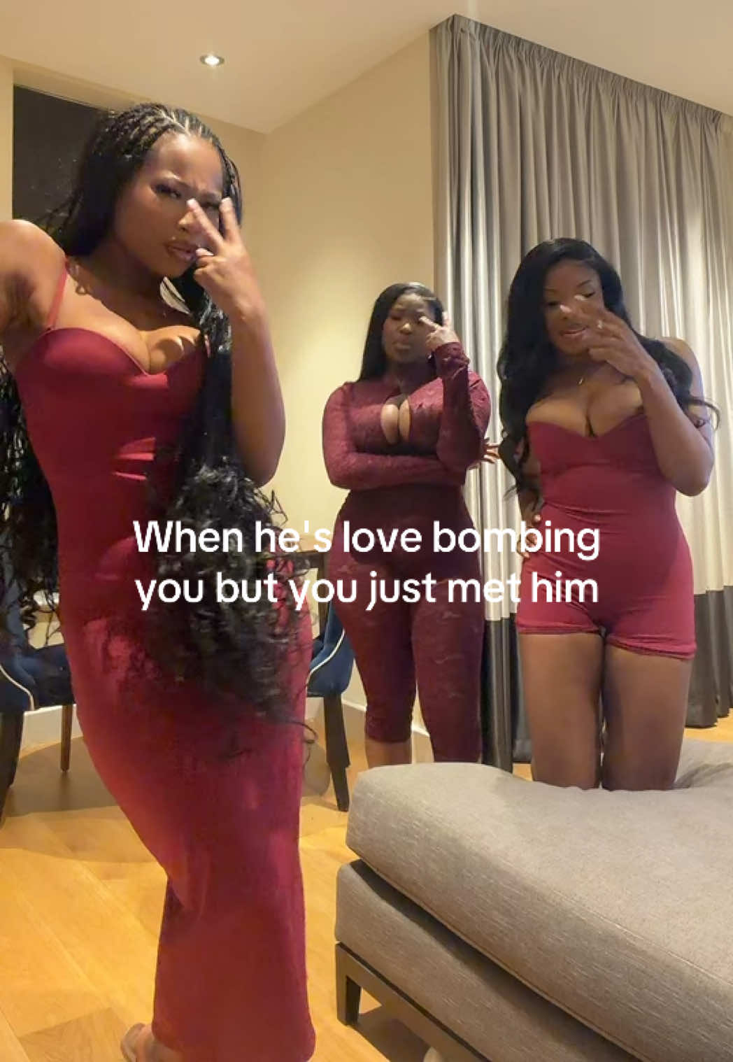 @Stephanie Akoto