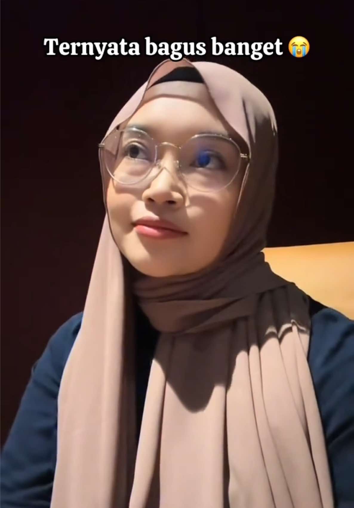 @Zylia Lin