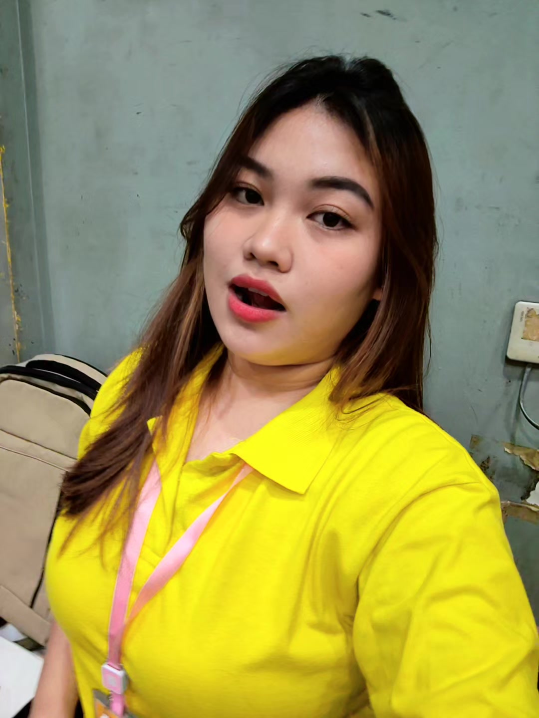 @tinayyyyyyyyyyyyy