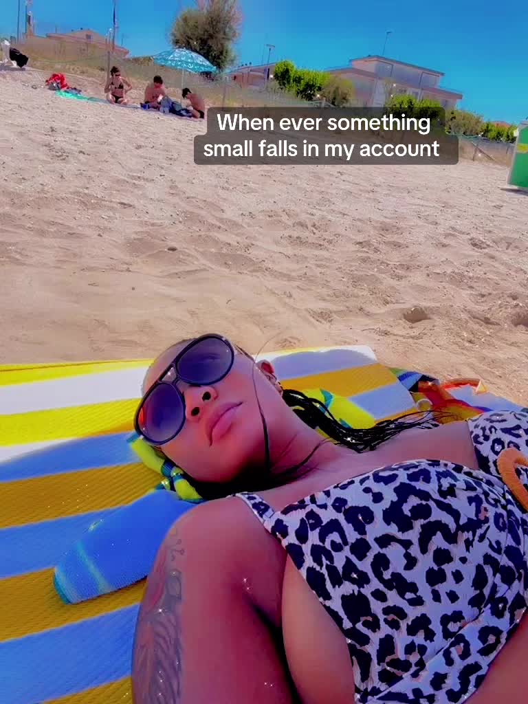 @Naa_teteu🦁🌹