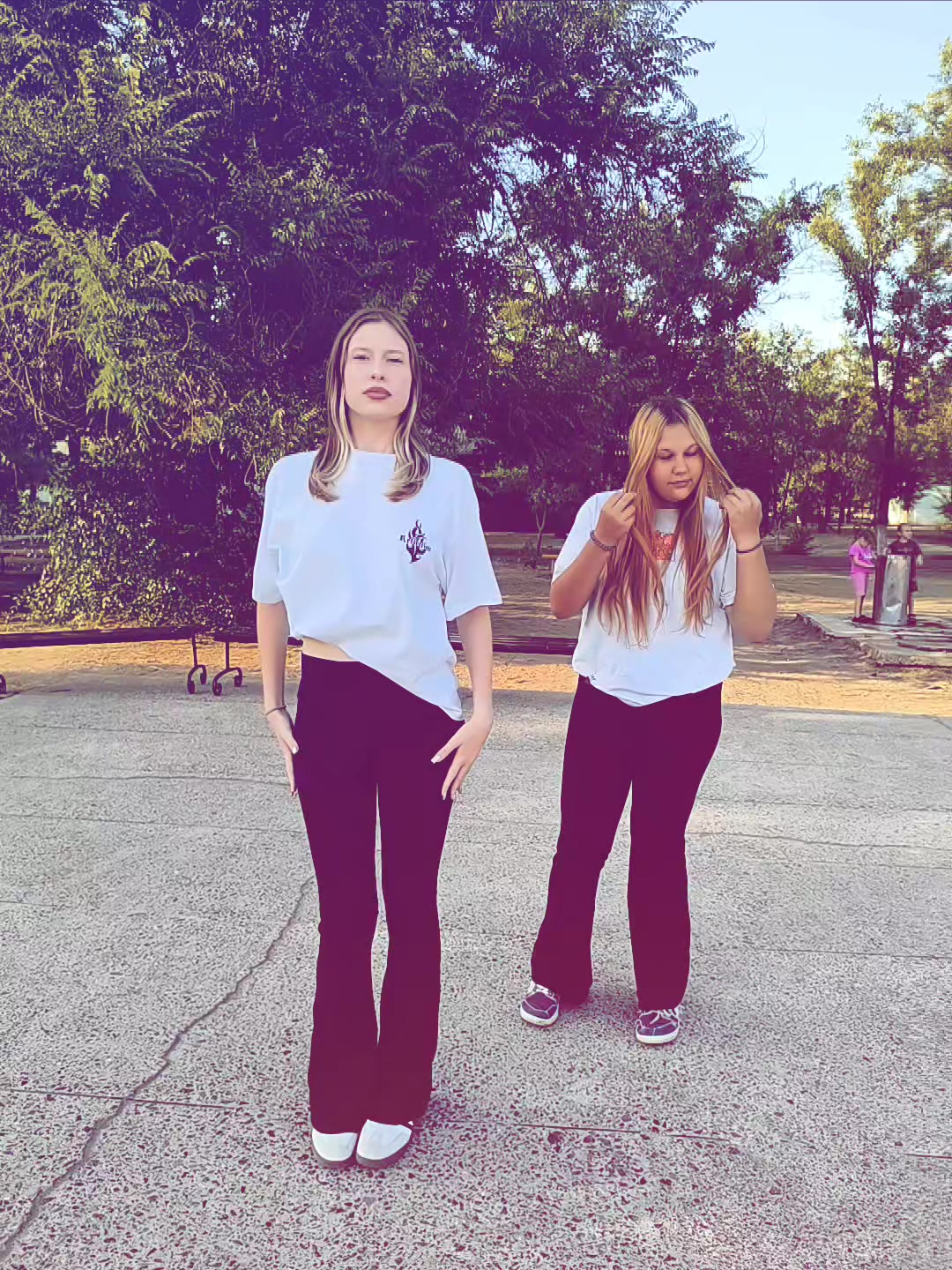 @annachesnok💞