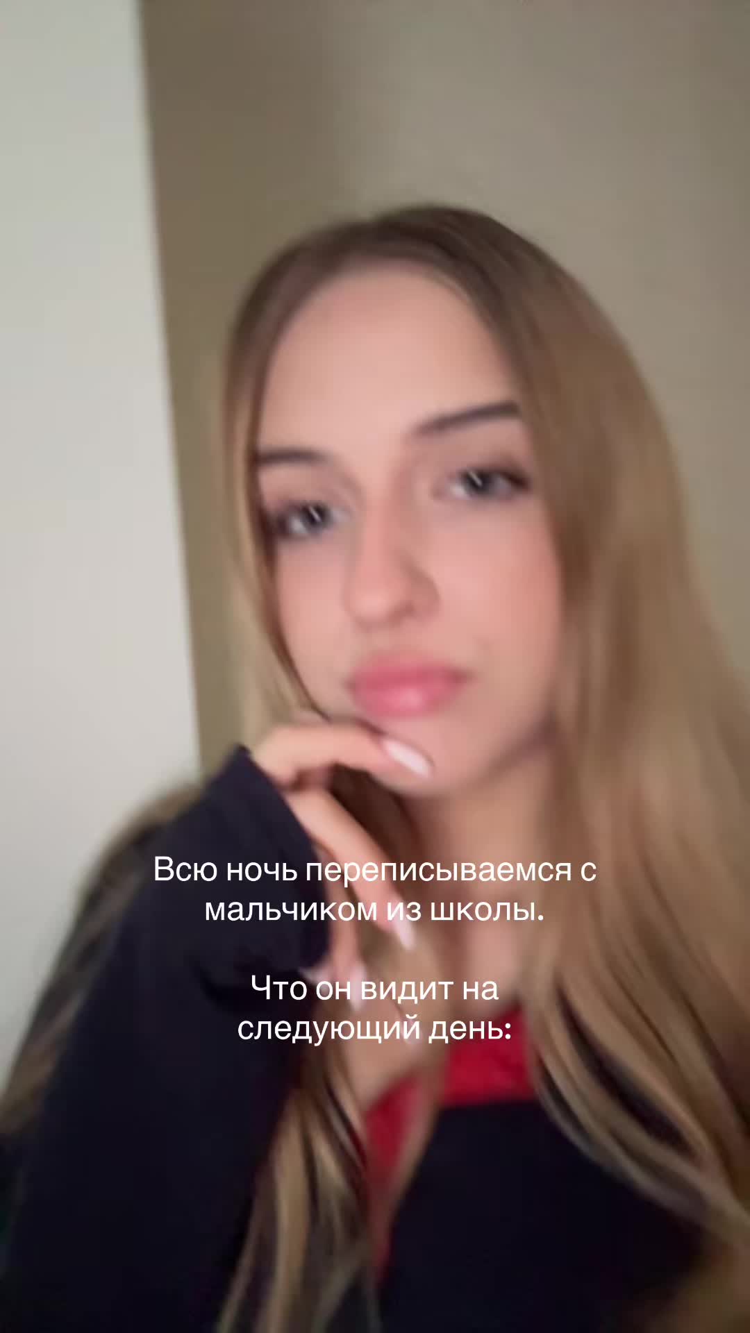 @Saukova