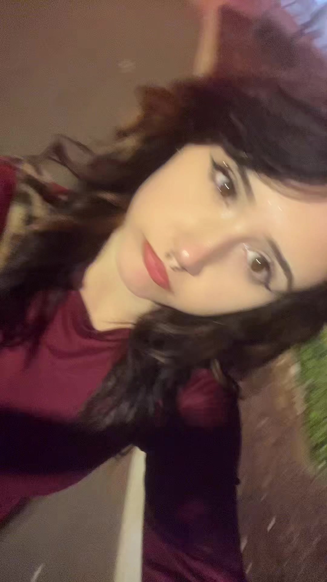 @lilykinz
