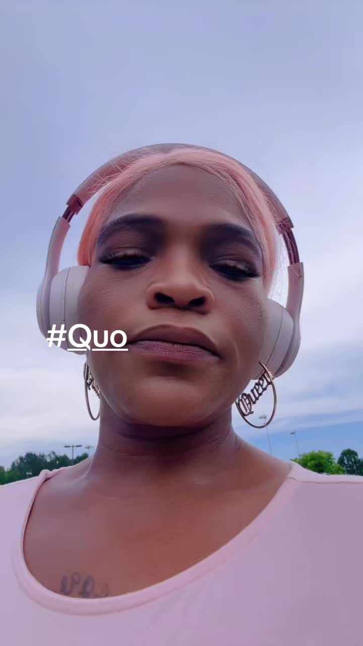 @Quo