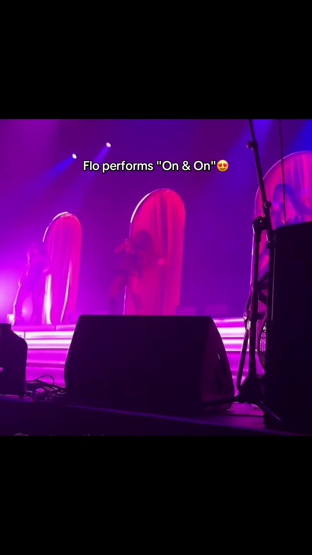 @Ama🖤