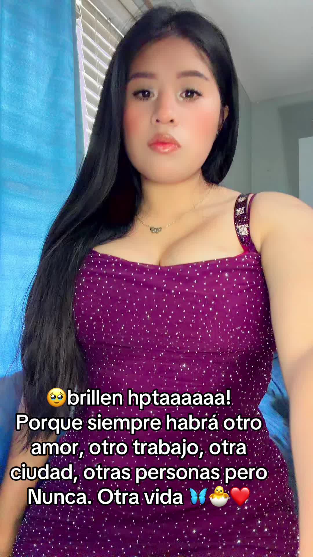 @🐝avejit🐝🦋🫶🏻
