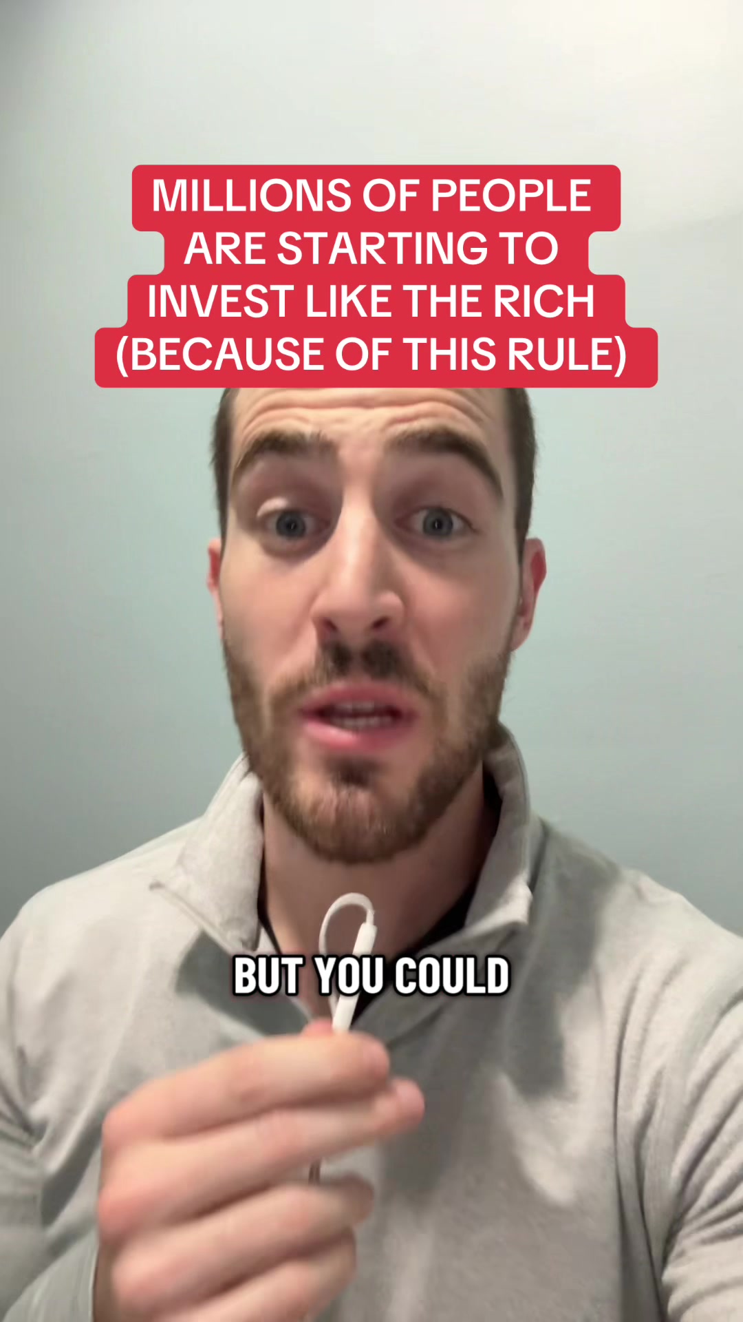 @gavintalkstaxes