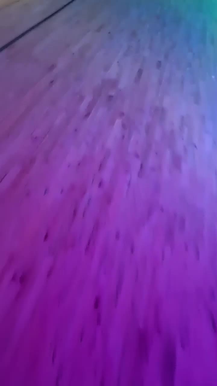 @malik3ɛ