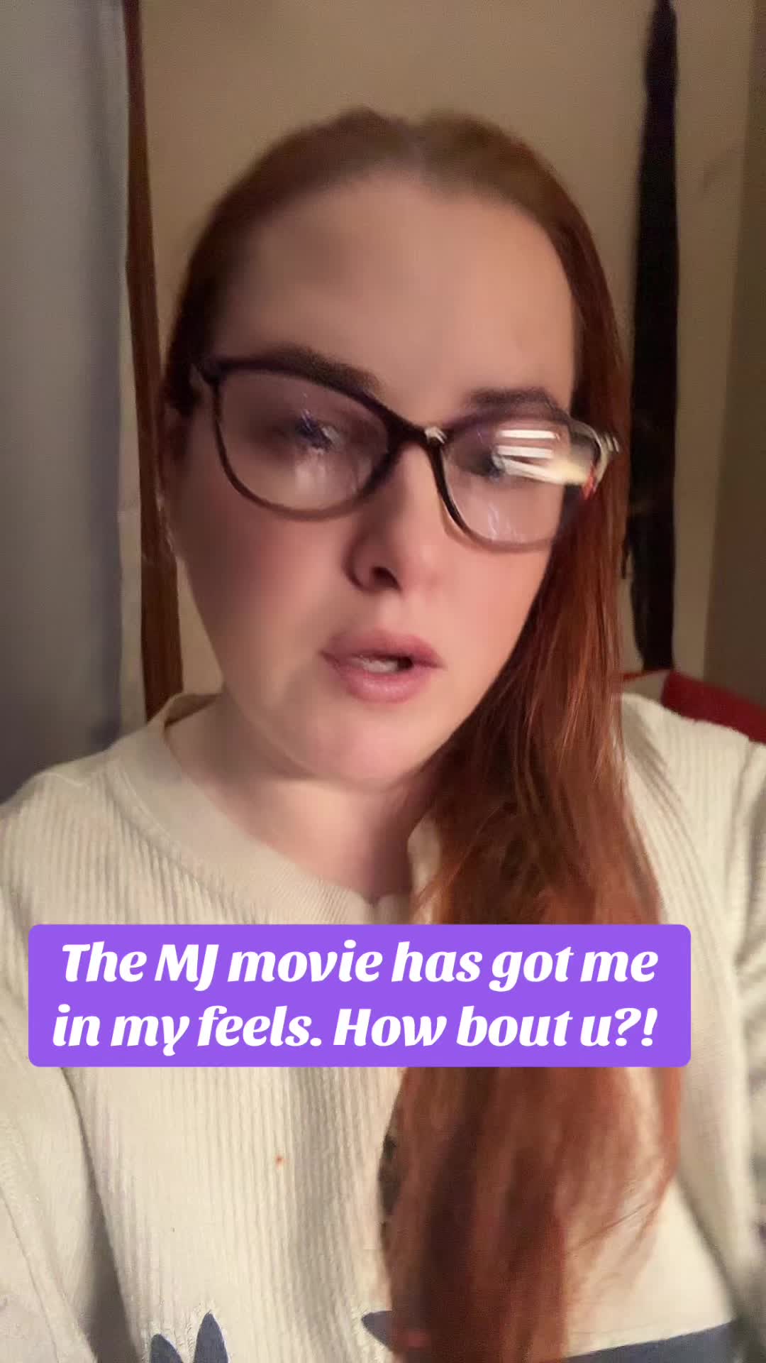 @randomlykelz