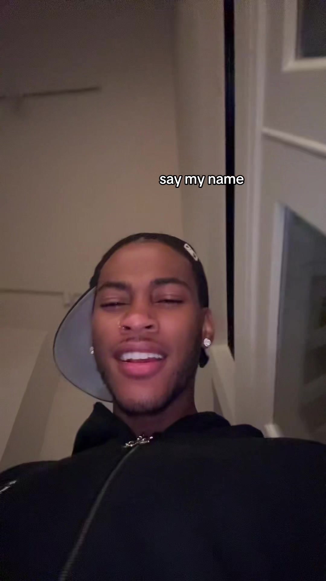@khi