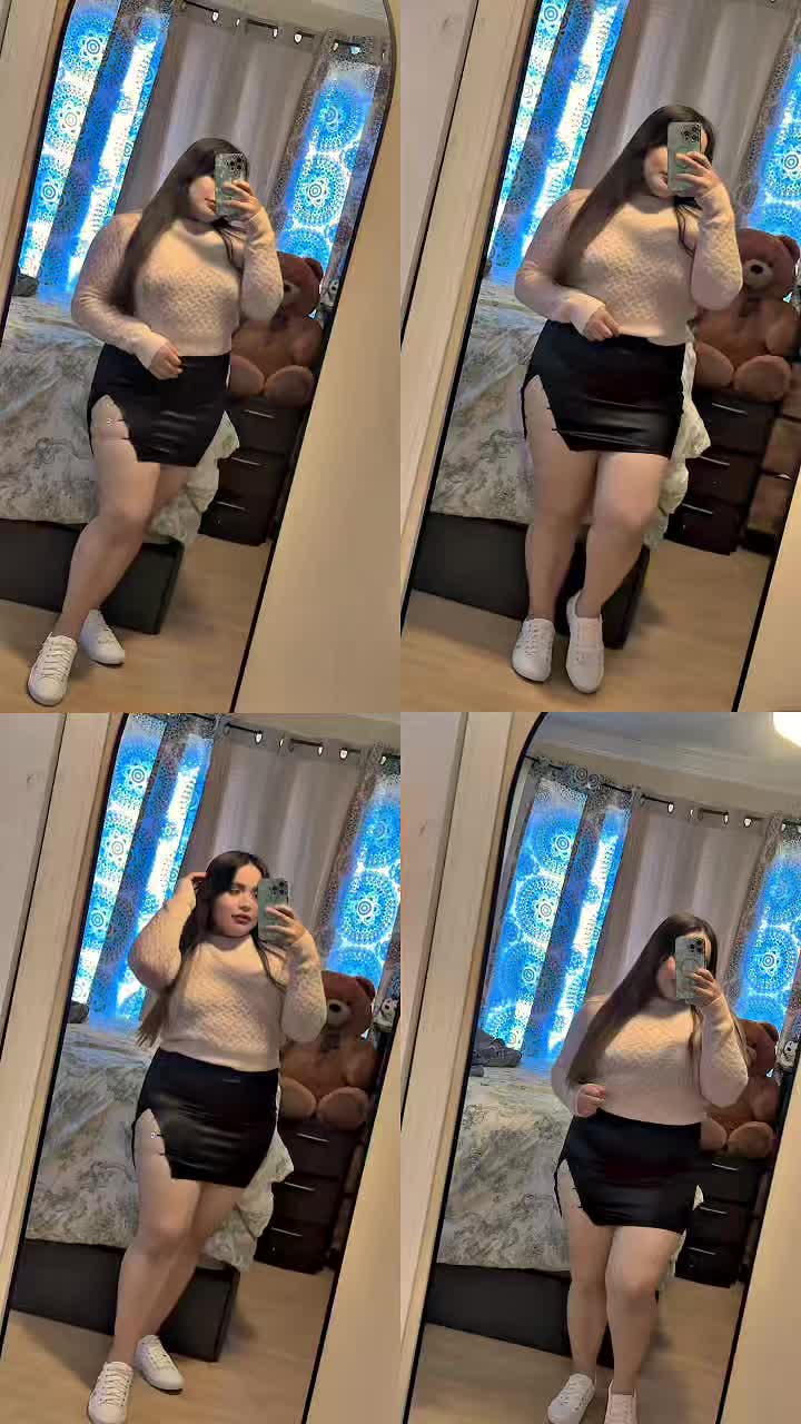 @🫶🏻nohemi🍒🌸✨