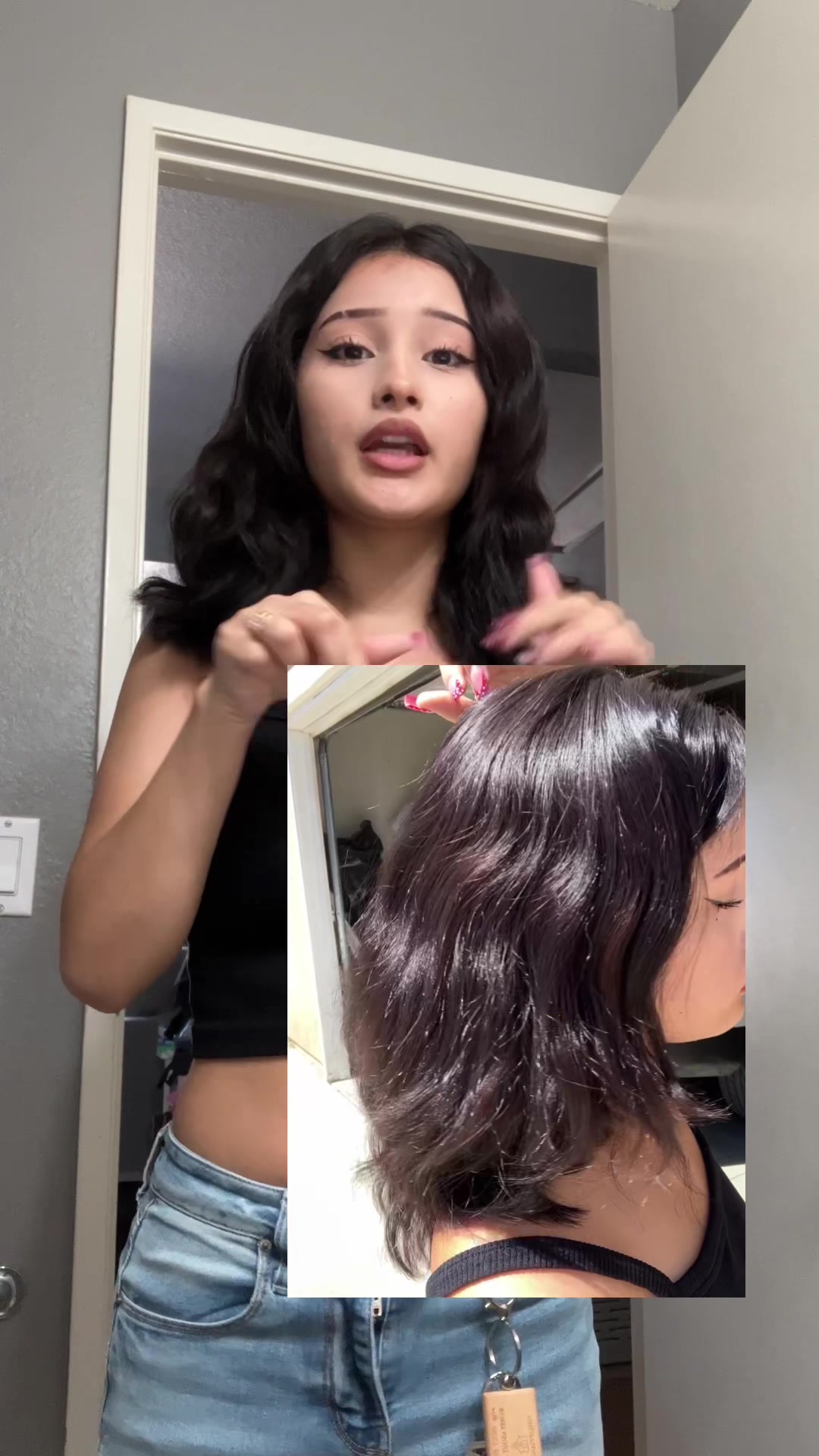 @𝐗 𝐈 𝐎 𝐌 𝐀