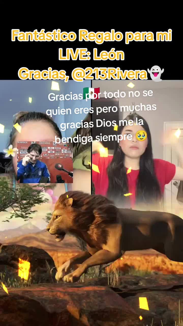 @👑🇧🇷CHAPINA💥🐓❤️🔥🩷🔱🐈