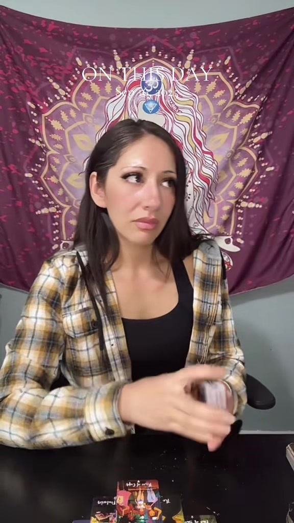 @Jeanette Alvarez