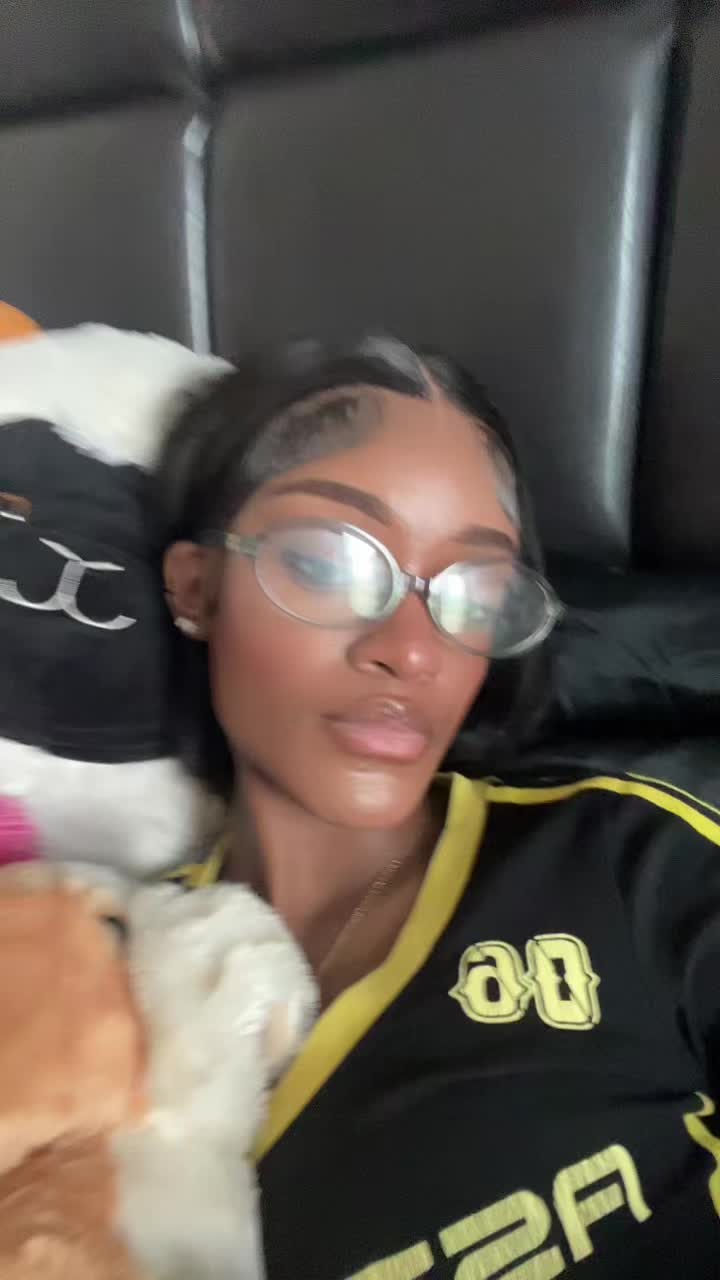 @Ms. Mixed Personalities🧠🫂