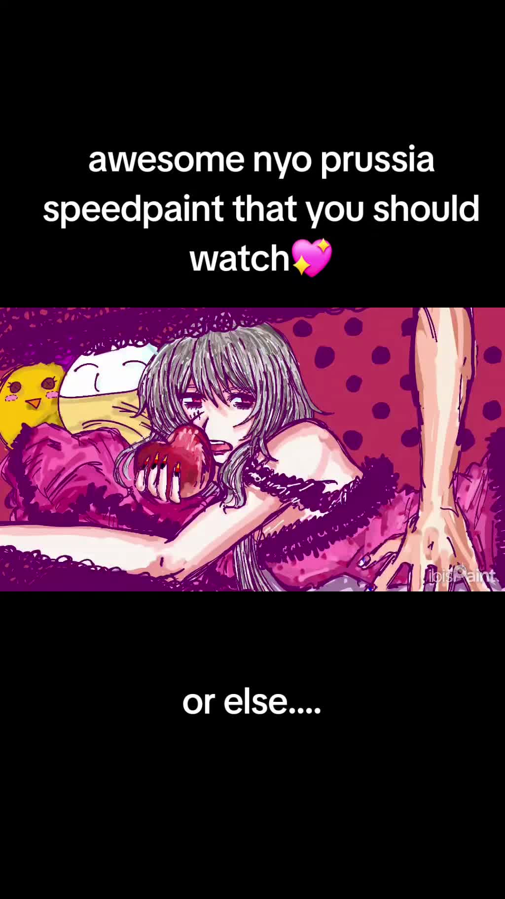 @:3