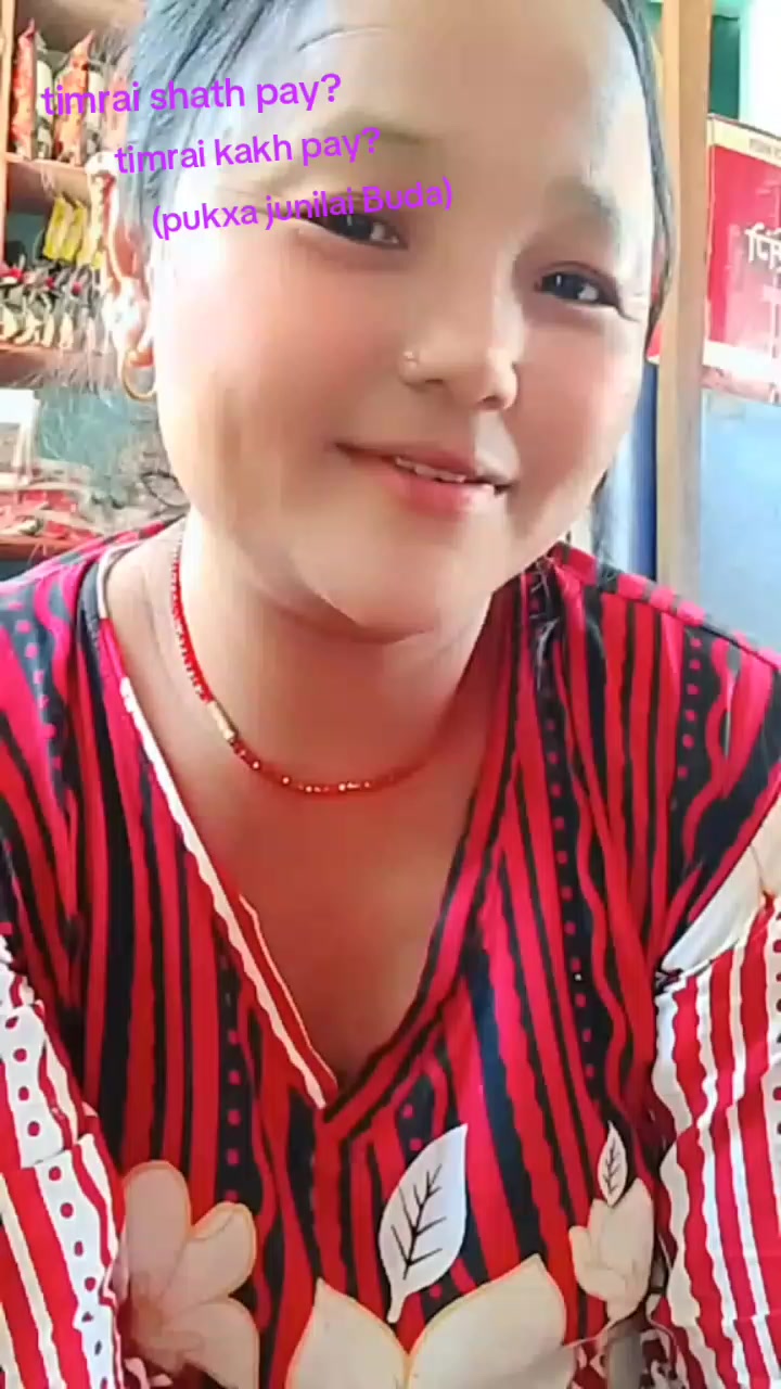 @Sarmila rana Rana