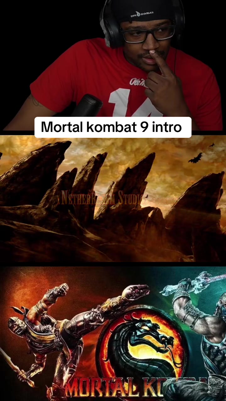 @Breplays