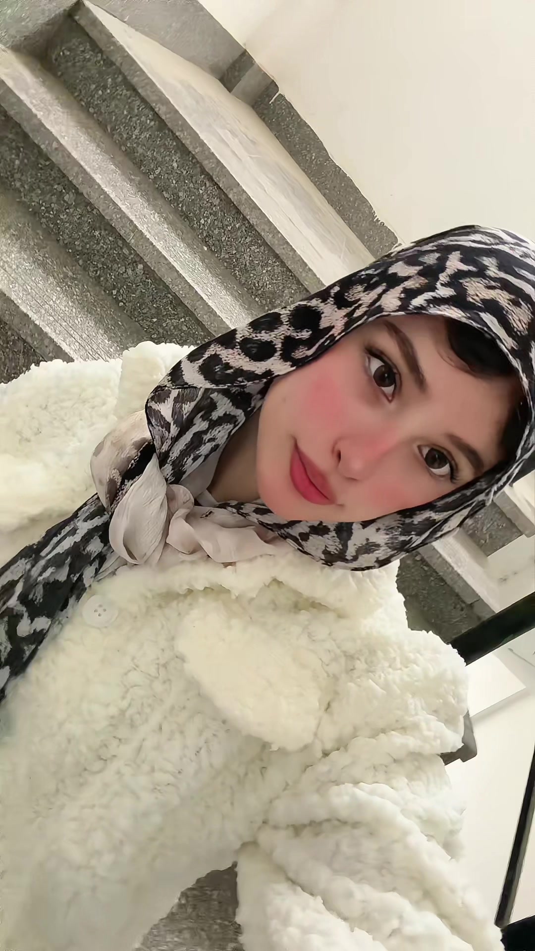 @غـــــ"🦌