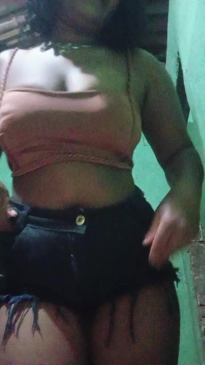 @Andreia Santos