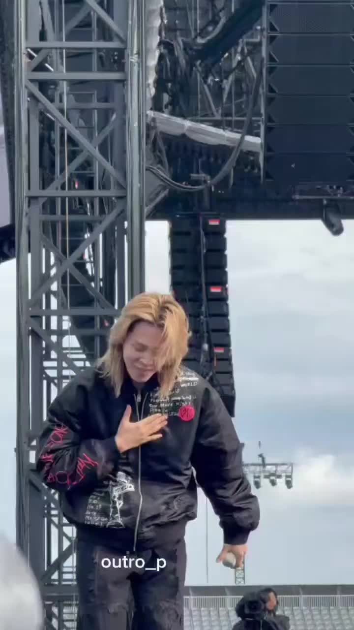 @j.m