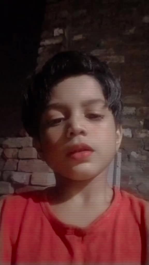@Habil Haroon