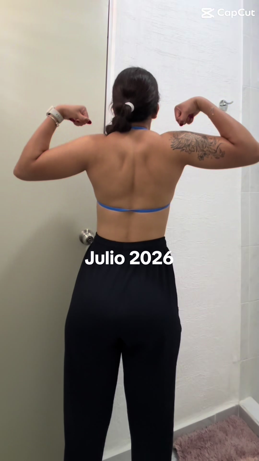 @Lilia Castillo 🌻🌈🍎🖍️